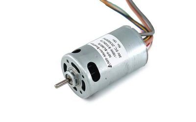 how much is a fan motor for an ac unit BHI Indoor Fan Motor