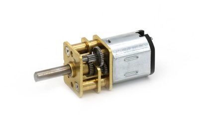 mystery graded pokemon cards Premium Vintage Graded Pokmon Cards